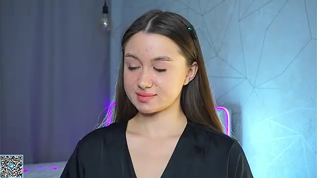 vvillywonka online show from 11.02.25