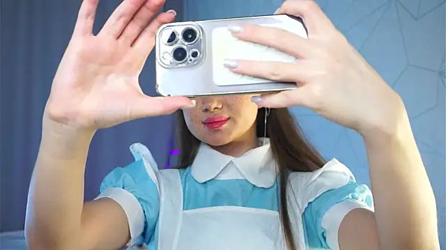 vvillywonka online show from 12.18.25