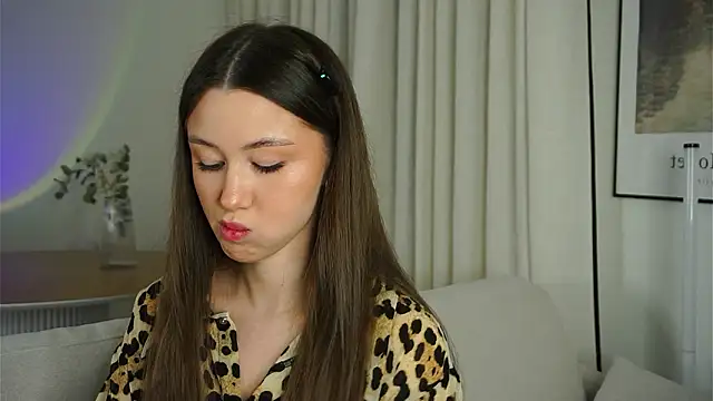 vvillywonka online show from 02.16.26