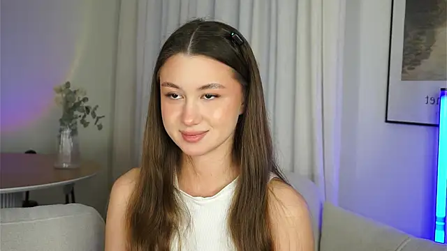 vvillywonka online show from 04.07.26