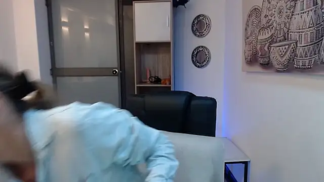 DianaPearls online show from 03.06.26