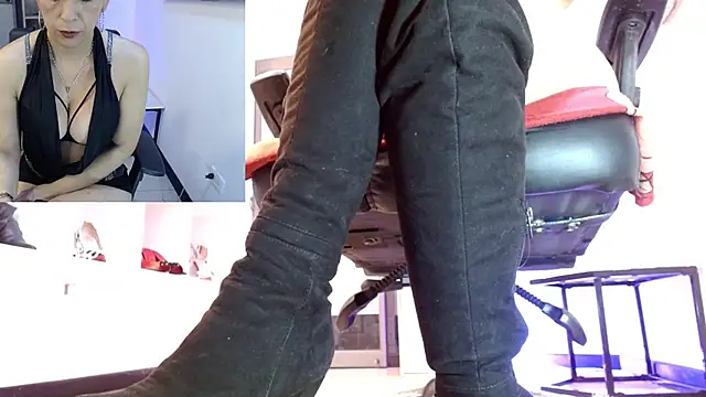 DianaPearls online show from 03.26.26