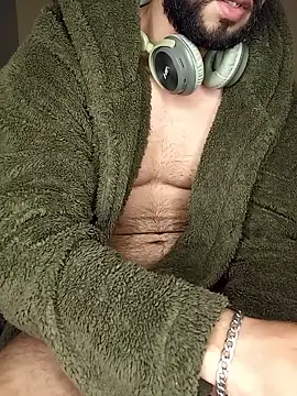 samio37 online show from 01.11.26