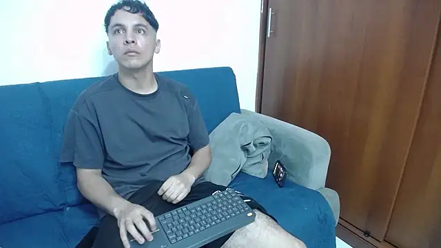 Andres 69 Fantasy online show from 06.21.26