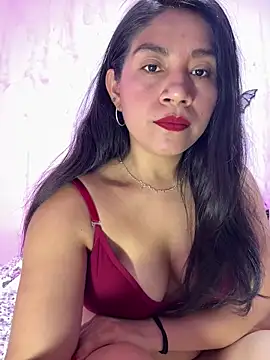 Ariana2017 online show from 11.07.25