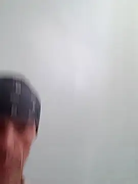 djcarey369159 online show from 03.03.26