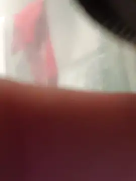 djcarey369159 online show from 03.18.26