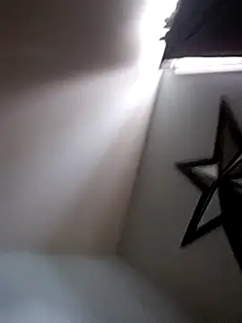 djcarey369159 online show from 04.01.26