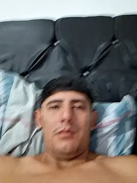 Joel4518 online show from 03.26.26