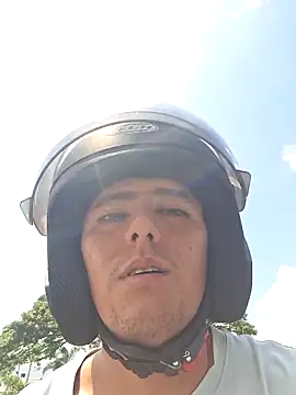 Joel4518 online show from 04.22.26