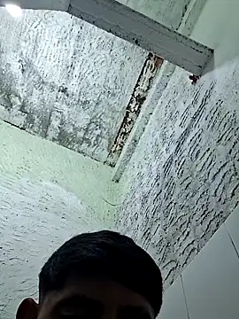 Joel4518 online show from 04.28.26