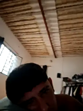 Joel4518 online show from 04.29.26