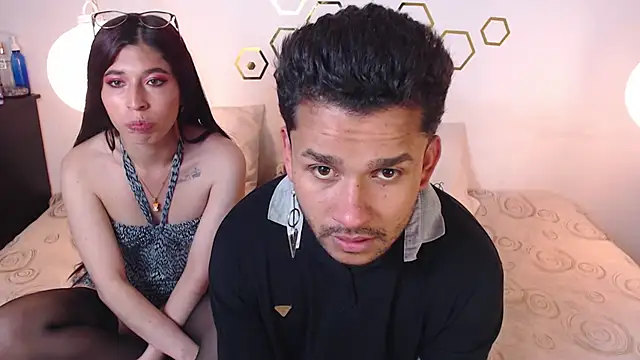 Provincute online show from 10.30.25