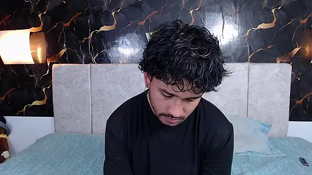 Provincute online show from 02.18.26