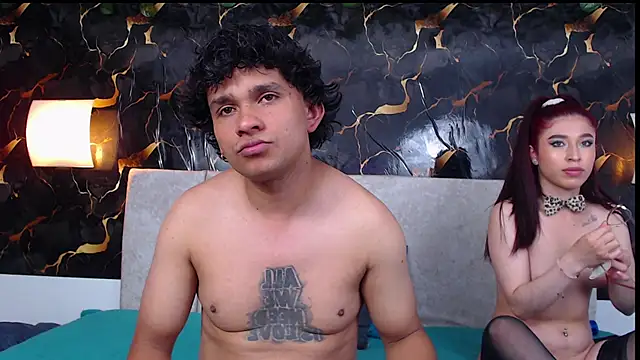 Provincute online show from 03.20.26