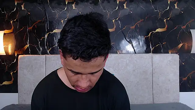 Provincute online show from 03.29.26