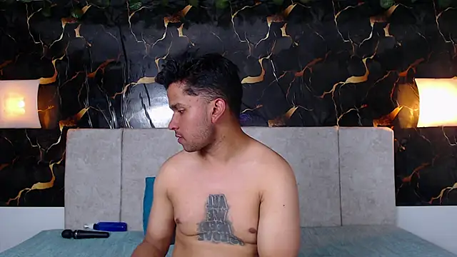 Provincute online show from 04.15.26