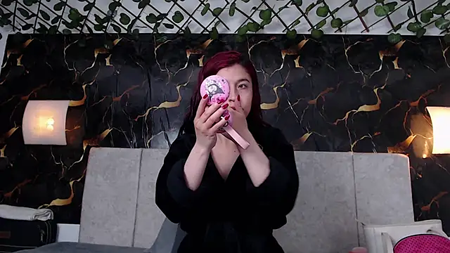 Provincute online show from 04.19.26