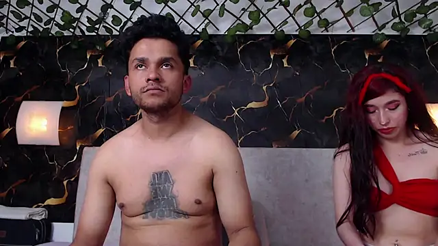 Provincute online show from 04.20.26