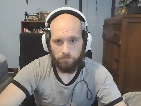 PDrents online show from 11.01.25