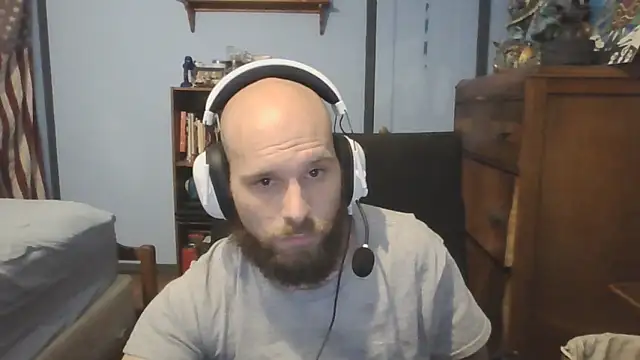 PDrents online show from 11.05.25