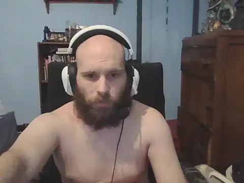 PDrents online show from 02.13.26