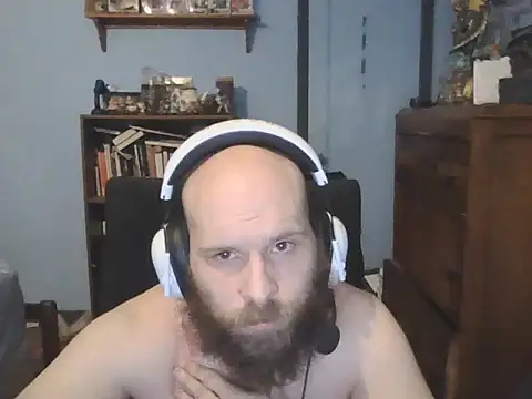 PDrents online show from 02.28.26