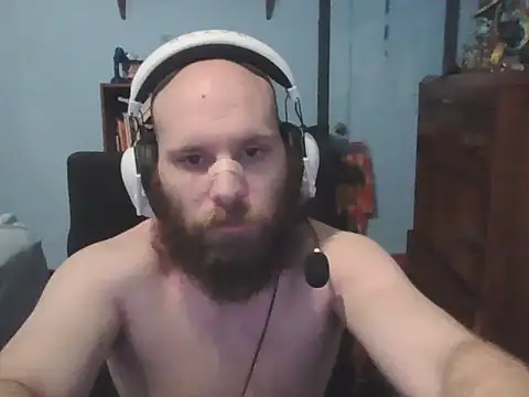 PDrents online show from 03.07.26