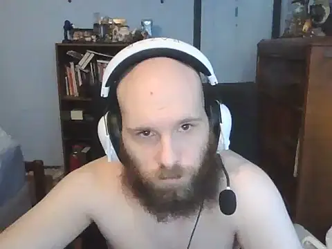 PDrents online show from 03.09.26