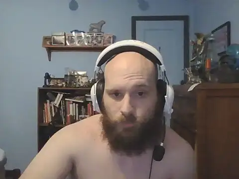 PDrents online show from 04.22.26