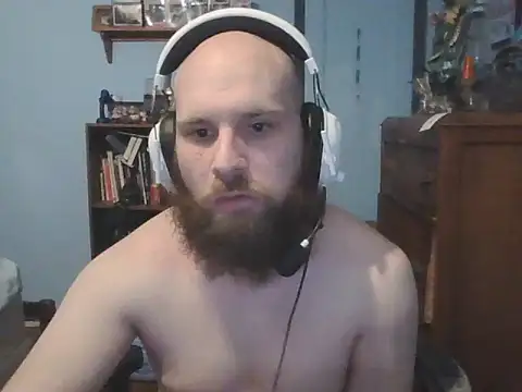 PDrents online show from 04.23.26