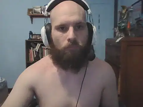 PDrents online show from 04.24.26