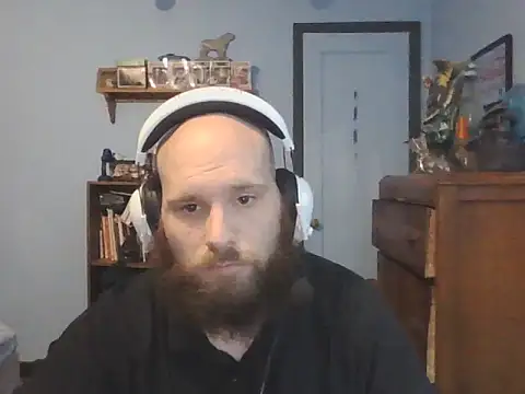 PDrents online show from 04.25.26