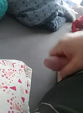 nikfu274 online show from 09.28.25