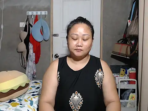 jengrey online show from 11.17.25