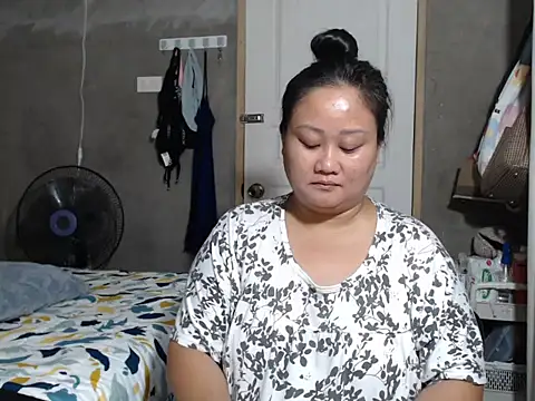 jengrey online show from 12.01.25