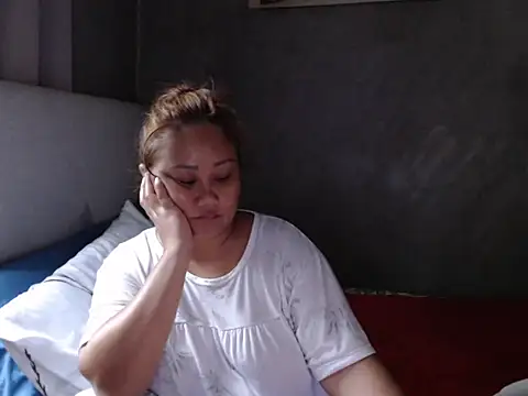 jengrey online show from 07.10.26