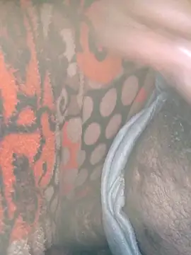 pppppp7811 online show from 12.17.25