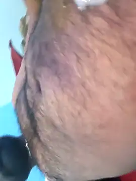 pppppp7811 online show from 03.04.26