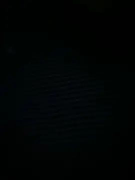 candospiriy online show from 03.05.26