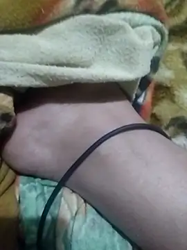 99huesos online show from 09.11.25