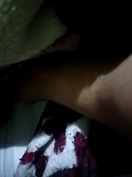 99huesos online show from 10.19.25