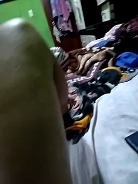 99huesos online show from 12.17.25