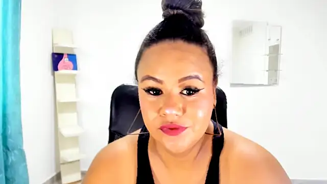 brent rossy online show from 10.30.25