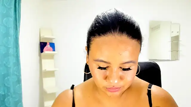 brent rossy online show from 11.24.25