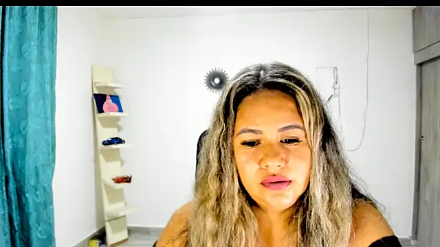 brent rossy online show from 02.05.26