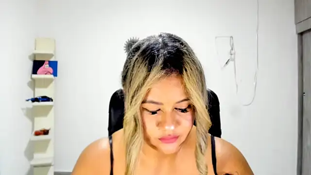 brent rossy online show from 02.14.26