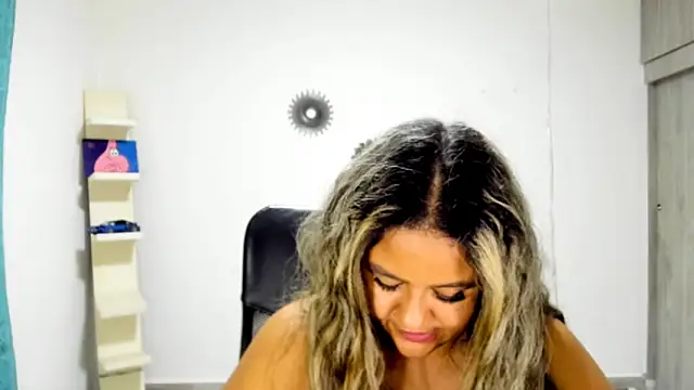 brent rossy online show from 03.24.26