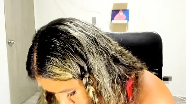 brent rossy online show from 04.01.26