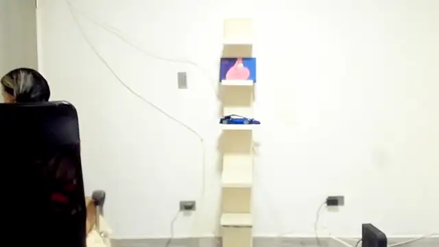 brent rossy online show from 04.07.26